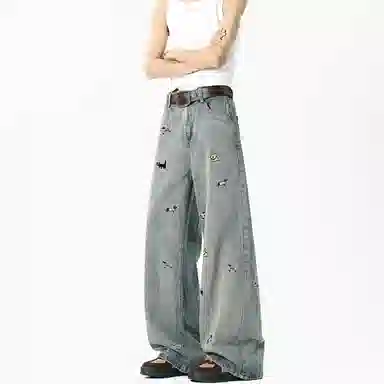 MGDOHOME
