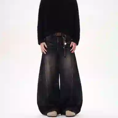 MGDOHOME cleanfit