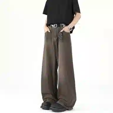 MGDOHOME