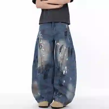 MGDOHOME