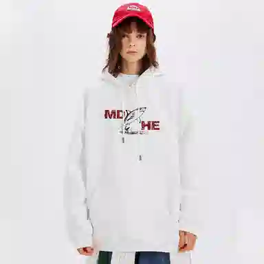 MGDOHOME