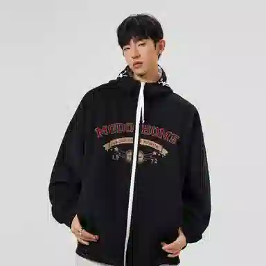 MGDOHOME