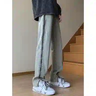 MGDOHOME cleanfit