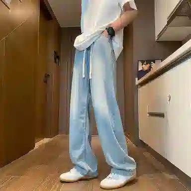 MGDOHOME