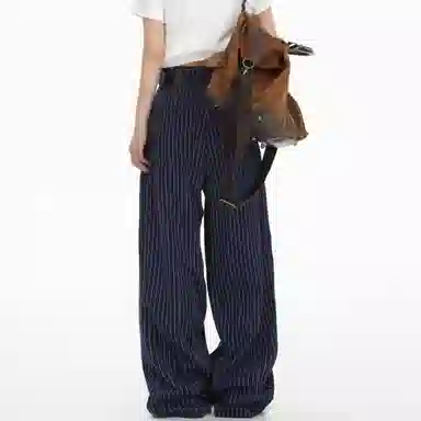 MGDOHOME