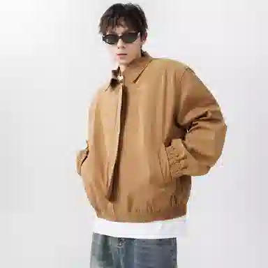 MGDOHOME cleanfit
