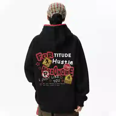 MGDOHOME