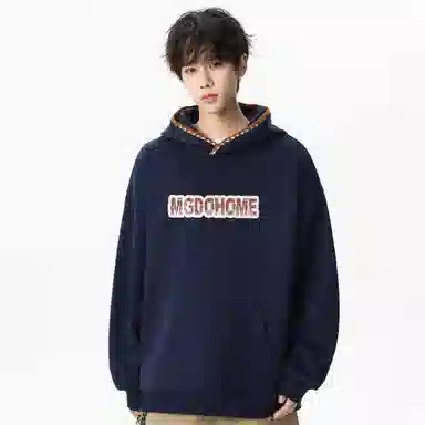 MGDOHOME