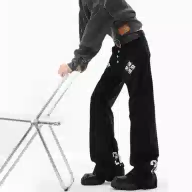 MGDOHOME