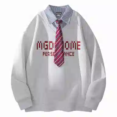 MGDOHOME