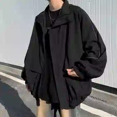 MGDOHOME cleanfit
