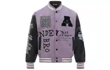 MGDOHOME