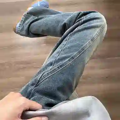 MGDOHOME vibe