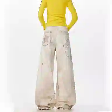MGDOHOME cleanfit
