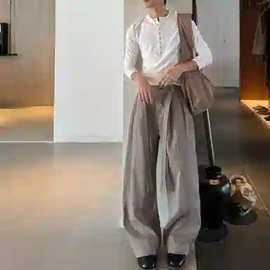 MGDOHOME
