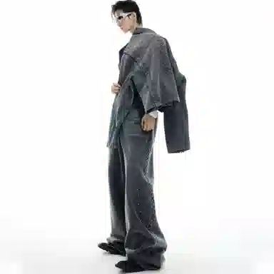 MGDOHOME