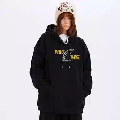 MGDOHOME