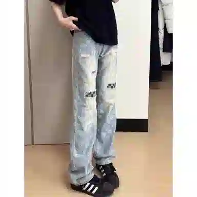 MGDOHOME