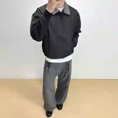 MGDOHOME cleanfit