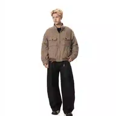 MGDOHOME