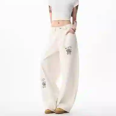 MGDOHOME cleanfit