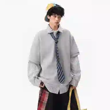 MGDOHOME Polo