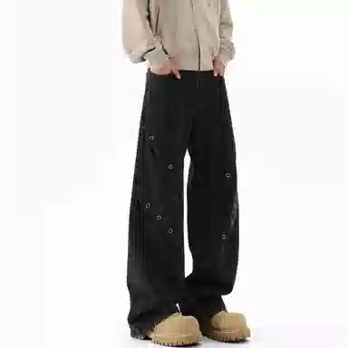 MGDOHOME