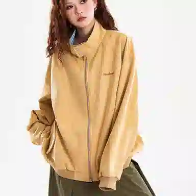 MGDOHOME cleanfit