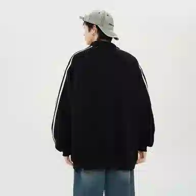 MGDOHOME