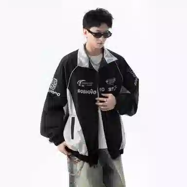 MGDOHOME