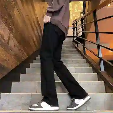 MGDOHOME cleanfit