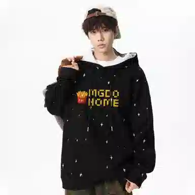 MGDOHOME