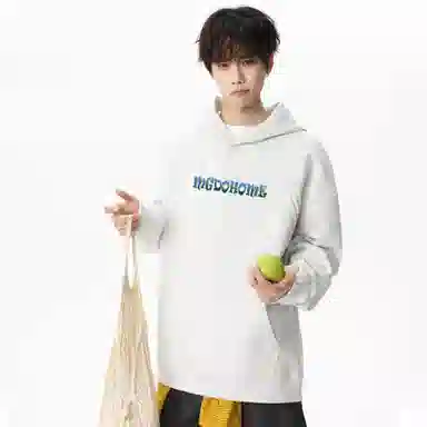 MGDOHOME