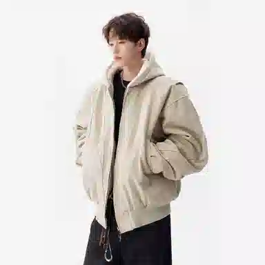 MGDOHOME cleanfit