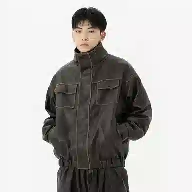 MGDOHOME PU