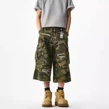 MGDOHOME