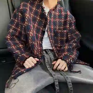 MGDOHOME