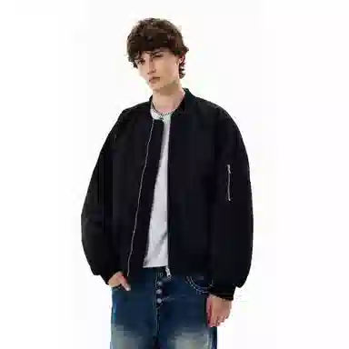 MGDOHOME cleanfit