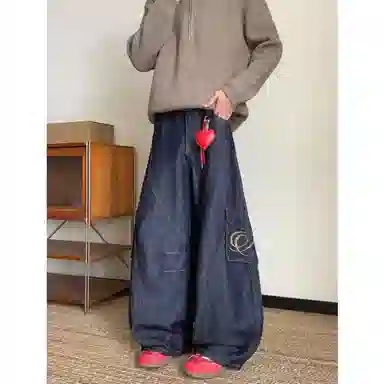 MGDOHOME cleanfit