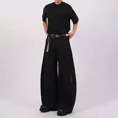 MGDOHOME cleanfitvibe