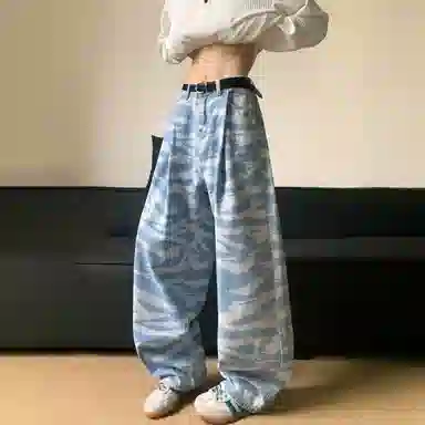 MGDOHOME