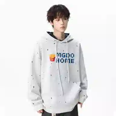 MGDOHOME