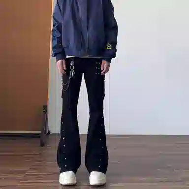 MGDOHOME hiphop