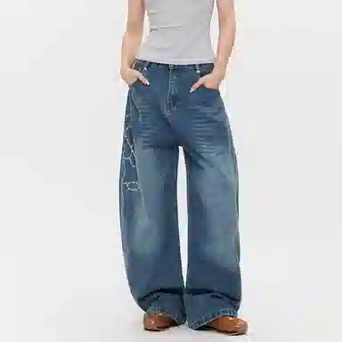 MGDOHOME cleanfit