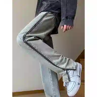 MGDOHOME cleanfit