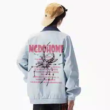 MGDOHOME
