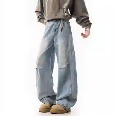 MGDOHOME vintage