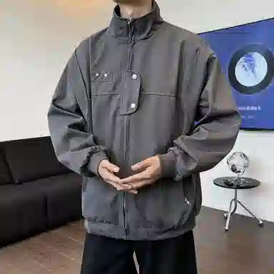 MGDOHOME