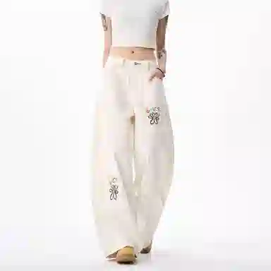 MGDOHOME cleanfit