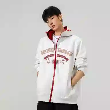 MGDOHOME